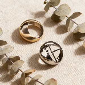 Logotipo personalizado otro Metal aleación de zinc latón oro Pin hebilla cuadrada adorno plano zapato cadena decoraciones hebillas sandalia tendencia - Product Image 2