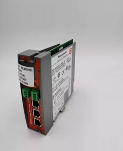 Sistema PLC DCS HC900 CPU 900A16-0103 Cpu Q9650 Cpu N2600 Sr0db Plc - Product Image 2