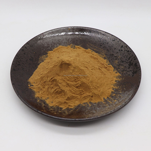 Fabriek Levering Food Grade Pure <span class=keywords><strong>Dahurian</strong></span> <span class=keywords><strong>Angelica</strong></span> Wortelpoeder Kruidenextract <span class=keywords><strong>Angelica</strong></span> Dahurica 1Kg Min Drumverpakking - Product Image 2