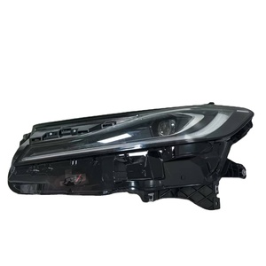 ไฟหน้า LED สำหรับรถโตโยต้ารุ่น9th สำหรับ <span class=keywords><strong>Camry</strong></span> 24ปีใช้ D1S รูปหลอดไฟ6000K อุณหภูมิ12V - Product Image 4