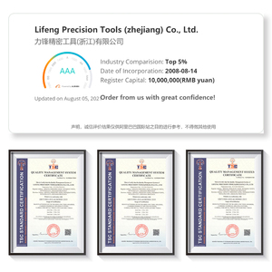 Dao phay Carbide chất lượng tốt DESKAR APMT1135PDER-H2-LF6018 dùng cho máy <span class=keywords><strong>CNC</strong></span> - Product Image 5