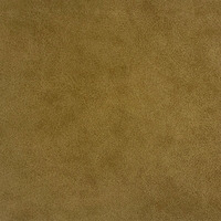36 Couleurs 1.2MM Velouté Texture Daim PU Nubuck Daim Faux Cuir Rouleaux de Vinyle pour Sacs Bagages Rembourrage