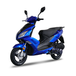Fabricante chinês fonte de combustível <span class=keywords><strong>scooter</strong></span> de gás 150cc 200cc 250cc