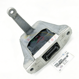 High quality <b>Engine</b> <b>System</b> BRACKET ASSY-<b>ENGINE</b> MTG 21810-J9000 21810J9000 For H-yundai ACCENT 21810 J9000 - Product Image 1