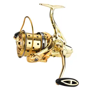 types of fishing reels, types of fishing reels Suppliers and Manufacturers  at