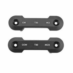 Vente en gros pince d'hélice Agras T30 CW CCW Agriculture Drone Accessoires Pièces de rechange - Product Image 6