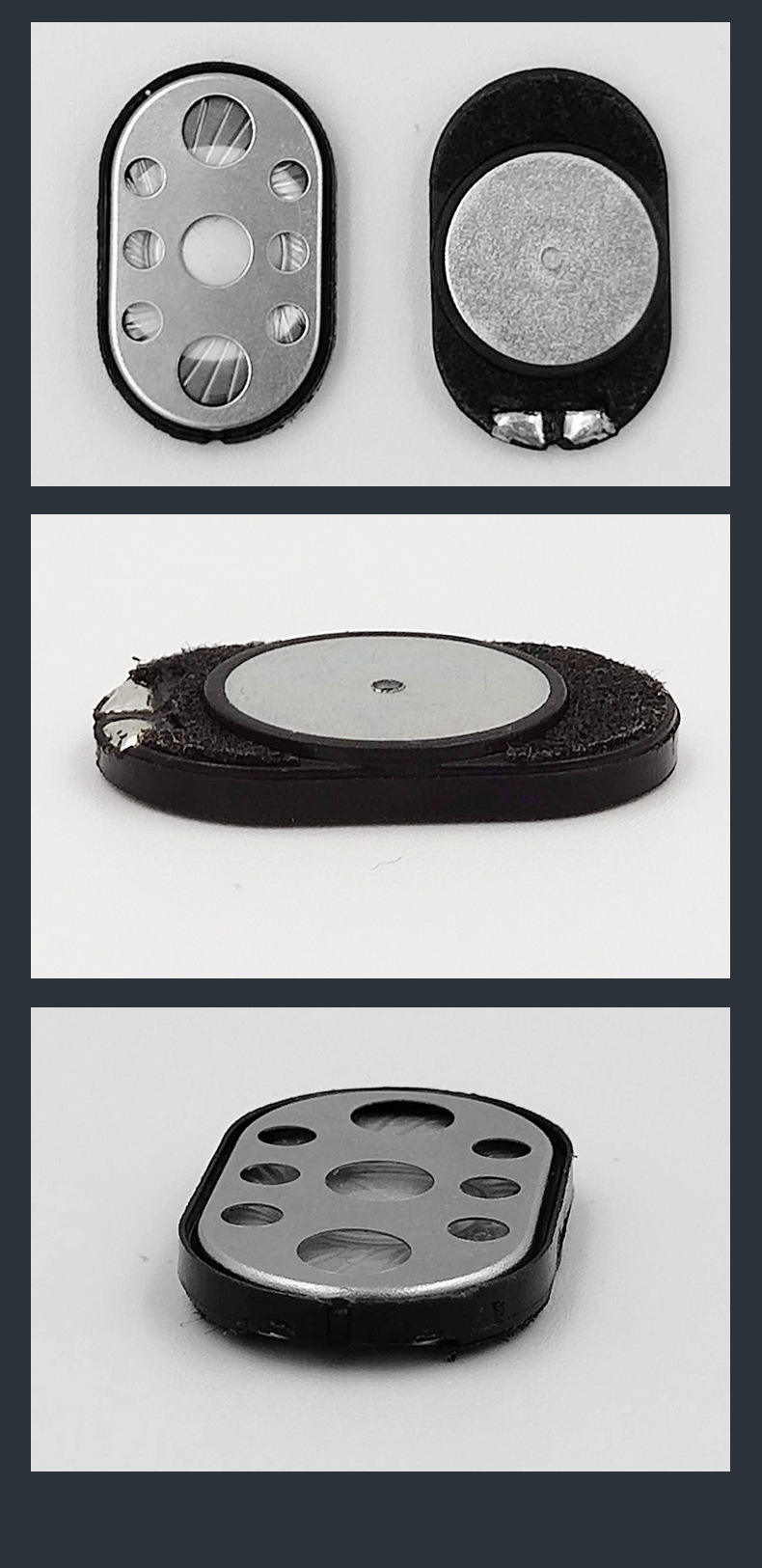 / - 1-ปรึกษาผู้ขาย-95