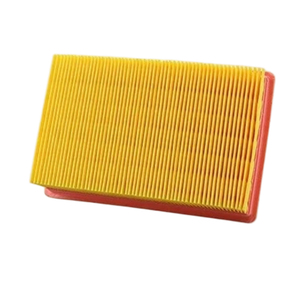Accessoire moto Filtre à air d'admission d'air Nettoyeur R1200GS ADV R1250GS LC <span class=keywords><strong>RS</strong></span> R RT Élément de filtre à air - Product Image 2