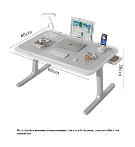 Складной стол для ноутбука - Product Image 2