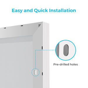 3kw 10kw Home Commercial all-in-one sistema di pannelli solari Home <span class=keywords><strong>Power</strong></span> sistema ibrido trifase Kit solare Off Grid <span class=keywords><strong>Power</strong></span> Energy System/ - Product Image 4