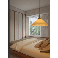 Diseño de Interiores de Villas de Lujo, Construcción, Decoración Residencial, Remodelación de Viviendas, Soluciones de Ingeniería de Construcción Personalizadas