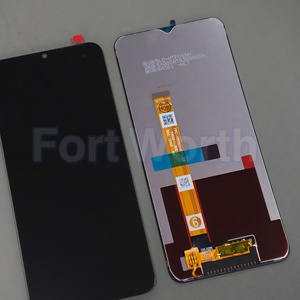 Garanzia di un Anno per A11x A8 A11 A5-2020 A9-2020 Realme5 Realme5i Realme5s A31-2020 RealmeC3 Realme C3i Realme6i Direttamente dalla Fabbrica - Product Image 2