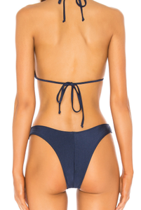 2021 China proveedor trajes de dos piezas Honda trajes de baño verano caliente chica traje de baño de las mujeres - Product Image 2