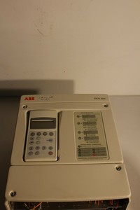 Controlador DCS501B0025-41-2102050 DCS501B0025412102050 DCS500 para PLC - Product Image 3
