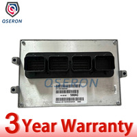 Unidad de control del motor 05150588AC 05150 588AC ECU ECM Módulo electrónico Computadora para Jeep 2011 Grand Cherokee 3.6l