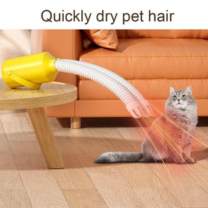 Hot Selling Foldable Electric Cloths <b>Dryer</b> Portable Mini Compact Clothes <b>Dryer</b> Machine for Clothes Shoe - Product Image 3