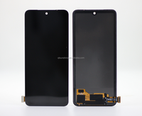 Accessoires pour téléphones portables en direct d'usine, écran de téléphone portable de haute qualité pour Samsung J120 J1 2016