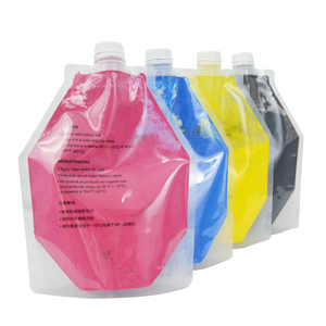 เติมผงหมึกสำหรับเติมหมึก GPR31 NPG46เครื่องถ่ายเอกสารโบซอน C-EXV29เครื่องพิมพ์เครื่องถ่ายเอกสารคุณภาพสูงจาก C5030แคนนอน C5035 C5235โทนเนอร์จำนวนมาก C5240 - Product Image 3