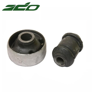 ZDO-bujes de brazo de Control frontal inferior para coche, para SEAT <span class=keywords><strong>CORDOBA</strong></span> SC2001 A112909010 189407151A 191407151 191407151B K620588 - Product Image 3