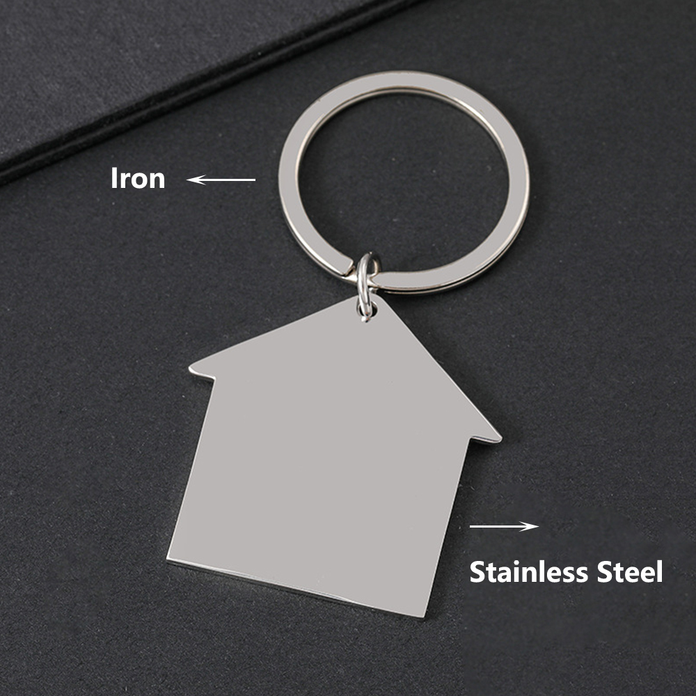 Fer + Acier inoxydable Argent