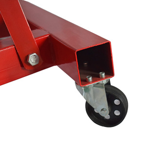 Động cơ hoist <span class=keywords><strong>CRANE</strong></span> 2 tấn có thể gập lại thủy lực xe cửa hàng động cơ <span class=keywords><strong>Crane</strong></span> Lift với một năm bảo hành cho nâng động cơ - Product Image 5