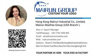 Sachets en Mylar biodégradables imprimés en héliogravure pour bonbons gélifiés 3,5g, emballage alimentaire en plastique PE anti-odeur 3,5g - Product Image 6