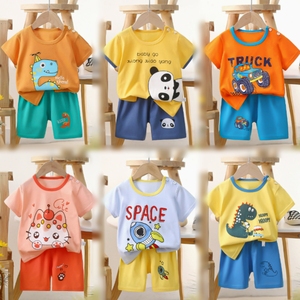 Lote Mixto al por Mayor para Niños: Paquete Surtido Multicolor y Multicategoría para Uso Diario Escolar, Suministro a Granel para Niños, Mezcla de Tamaños - Product Image 2