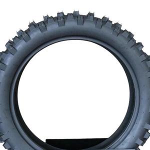 <span class=keywords><strong>Pneu</strong></span> de <span class=keywords><strong>moto</strong></span> souple <span class=keywords><strong>Enduro</strong></span> professionnel de haute qualité, vente directe d'usine, neuf, 140/80-18 - Product Image 6