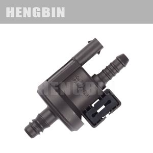 Válvula Solenoide del Canister de Carbón AG9N-9C915-AA 0280142498, Válvula de Control de la Categoría de Productos - Product Image 3