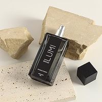 Ensemble de parfums d'intérieur écologiques de luxe personnalisés : bougie parfumée en cire de soja, diffuseur à bâtonnets et spray d'ambiance