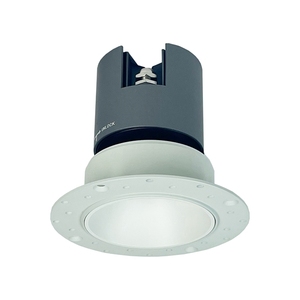 Tr02015 Giao Hàng Nhanh Có Thể Điều Chỉnh <span class=keywords><strong>COB</strong></span> Spotlight Nhà Máy Trực Tiếp Trần Không Khung Đèn Downlights Tại Giá Rẻ Giá - Product Image 2