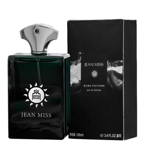Perfume Original de marca de alta calidad Memoir Perfume para hombre Fragancia duradera EAU DE PARFUM <span class=keywords><strong>Epic</strong></span> Perfume para hombre - Product Image 6