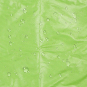 Mode sac étanche lavable réutilisable plage <span class=keywords><strong>piscine</strong></span> poussette <span class=keywords><strong>couches</strong></span> sale vêtements de sport maillots de bain humides grand sac humide sec - Product Image 6