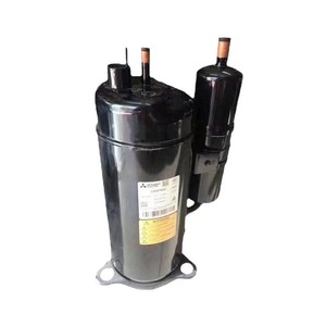 คอมเพรสเซอร์แอร์ HYZL รุ่น SNB172FJFC 5400W อินเวอร์เตอร์ อุปกรณ์ทำความเย็น - Product Image 3