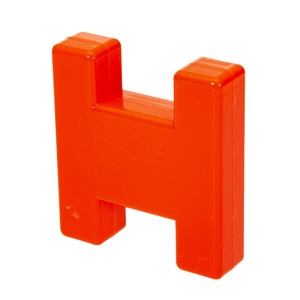 Phao Đánh Dấu Chữ H <span class=keywords><strong>Mini</strong></span> Dây Câu Cá Đánh Dấu Chữ H Cho Dụng Cụ Câu Cá Chép - Product Image 4