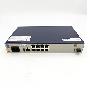 ZTE zza10 F832-24 10g epon onu với 24ge + 24 cổng 4ge chuyển đổi giọng nói F832-16GE + 16 chậu GPON/epon - Product Image 1