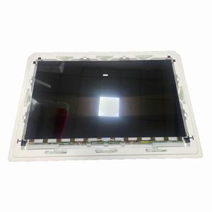 Écran LED de télévision de remplacement à cellule ouverte CSOT 65 pouces ST6451D02-C - Product Image 1