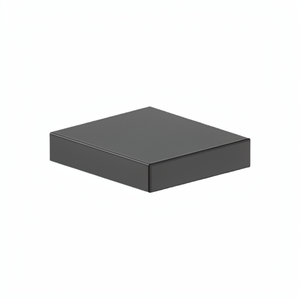 XC9135K41CDR-G Power Management (PMIC) 10 PowerUDFN Electronics Component In Stock - Product Image 1