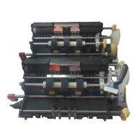 Unité d'extraction double Wincor Nixdorf MDMS CMD-V4 01750109641 1750109641