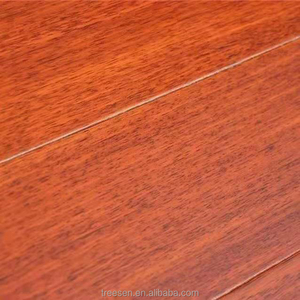 Plancher en bois massif Merbau Timborana Timborana Curapay Robinia Chêne Zingana Faro Tali <span class=keywords><strong>Acajou</strong></span> Padauk Bois de santal Sonokeling - Product Image 6