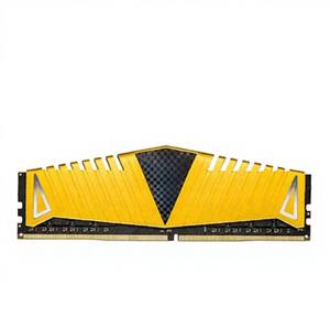 Mémoire d'ordinateur de jeu de bureau originale Golden Veyron XPG DDR4 8G/16G 3200 3600 Chine - Product Image 1