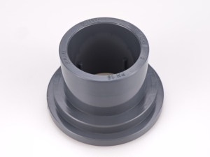 Pression Offre Spéciale DIN 90 degrés <span class=keywords><strong>45</strong></span> degrés <span class=keywords><strong>coude</strong></span> raccords de tuyauterie du fabricant pour l'approvisionnement en eau - Product Image 6