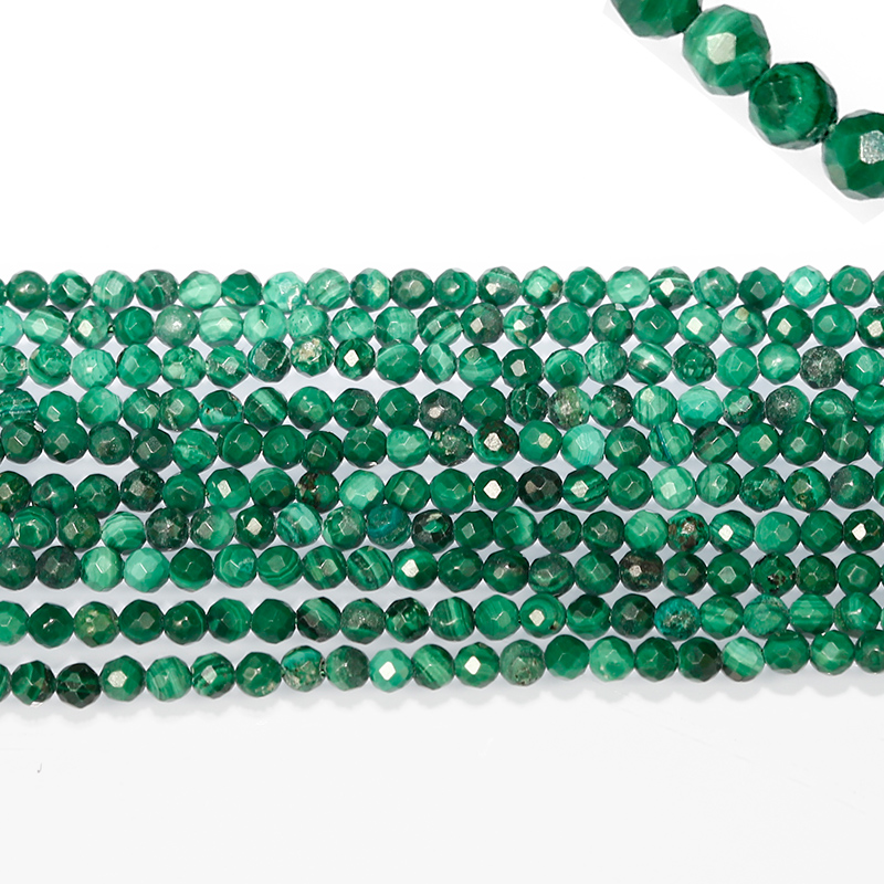 Malachite