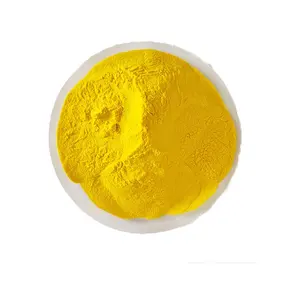 best price polyaluminum chloride - buy pac pool chemicals coagulant filler manufacturers good price polyaluminum chloride