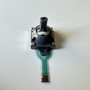 Module de capteur de joystick 3D ALPS de remplacement pour console ROG Ally RC71L, compatible avec les manettes <span class=keywords><strong>VR</strong></span> GPD Win 3, Win 4, <span class=keywords><strong>Pico</strong></span> <span class=keywords><strong>2</strong></span> et <span class=keywords><strong>Pico</strong></span> 3 - Product Image 5
