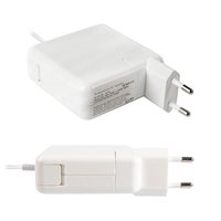 Produits tendance, câble Type C 87W, charge rapide, produits électriques, prise US UK AU EU, câble Type C, accessoires mobiles