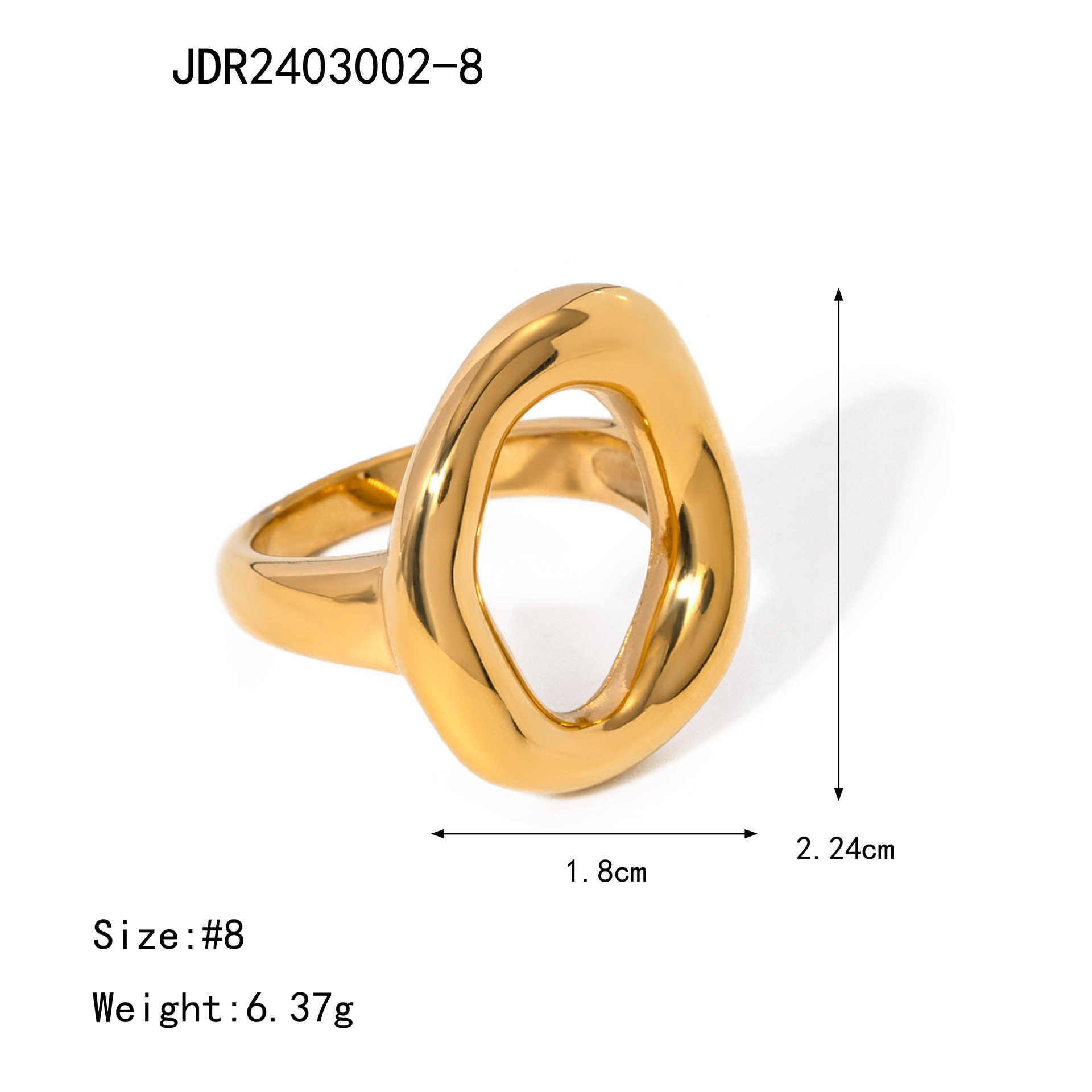 JDRW2408033-8