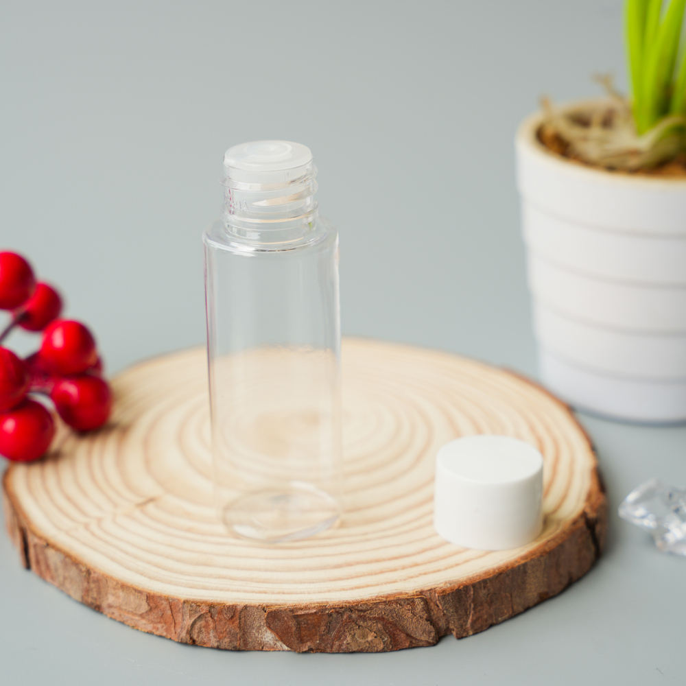 โปร่งใส