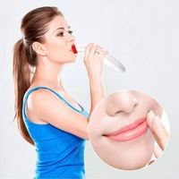 2025 nouveautés automatique femmes Sexy pleine lèvre plus dodue électrique lèvre électrique automatique lèvre plus dodue dispositif de rehausseur