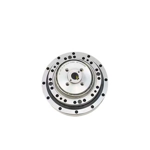 Reductor de tres ejes ABB Robot IRB1200 3HAC061403-001 Caja de engranajes para robot de asistencia a máquinas - Product Image 1